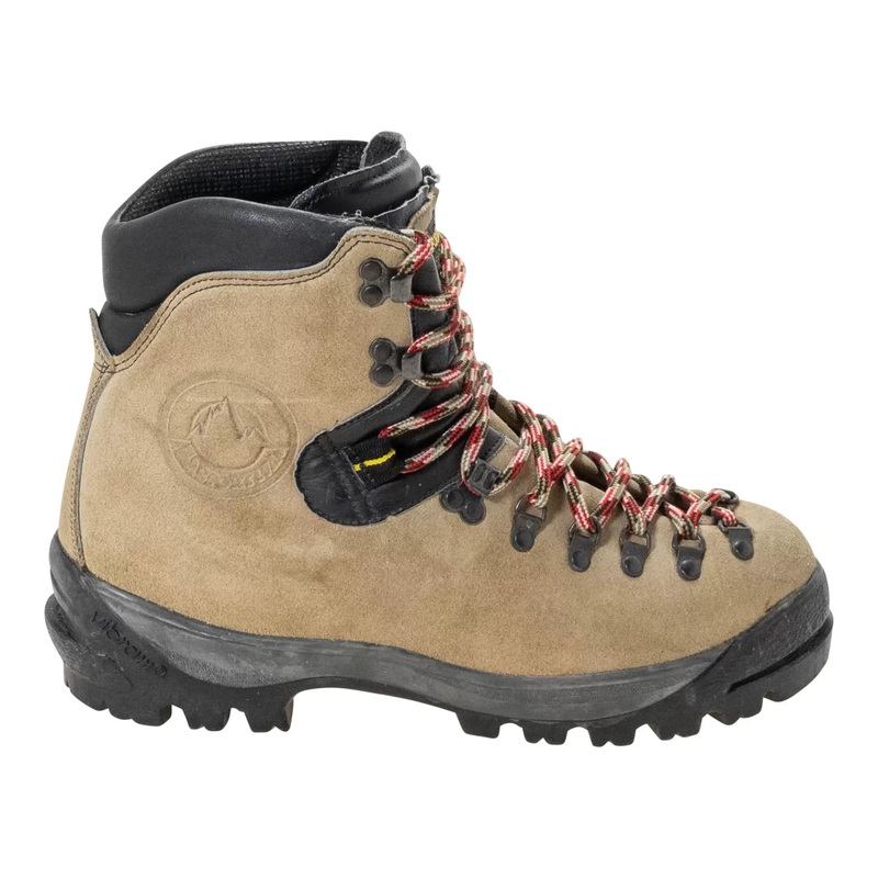La Sportiva Hiking Boots - Women's