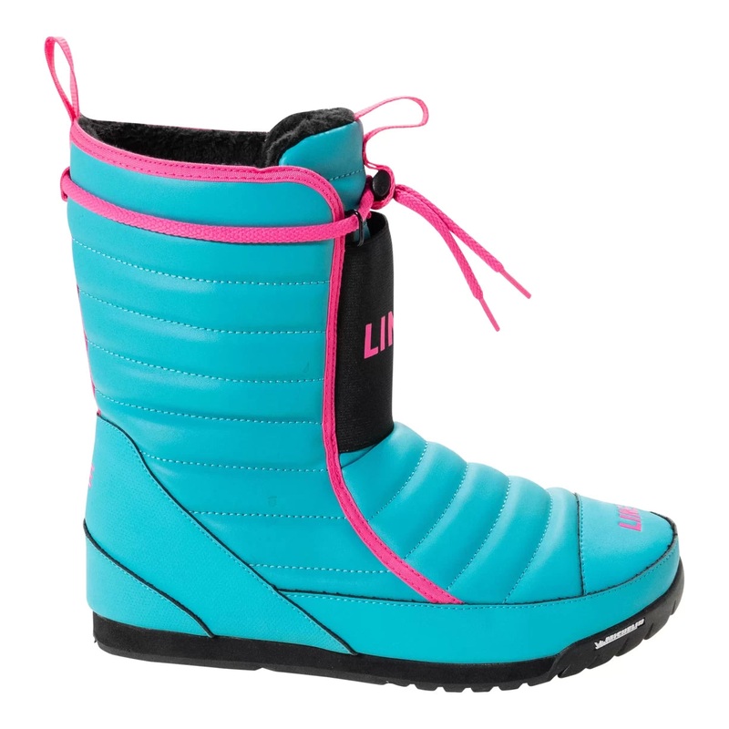 Line Apres Booties 2.0