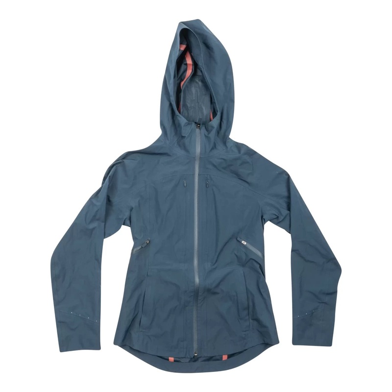 Lululemon Rain Jacket - Women's