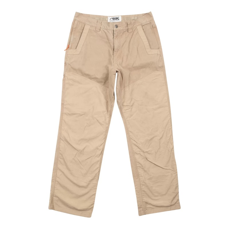 Mountain Khakis Original Field Pant - Men's