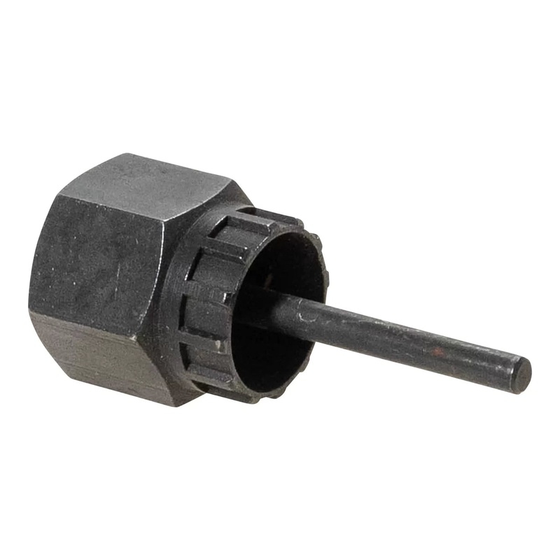 Park Tool FR-5G Cassette Lockring Tool with 5 mm Guide Pin