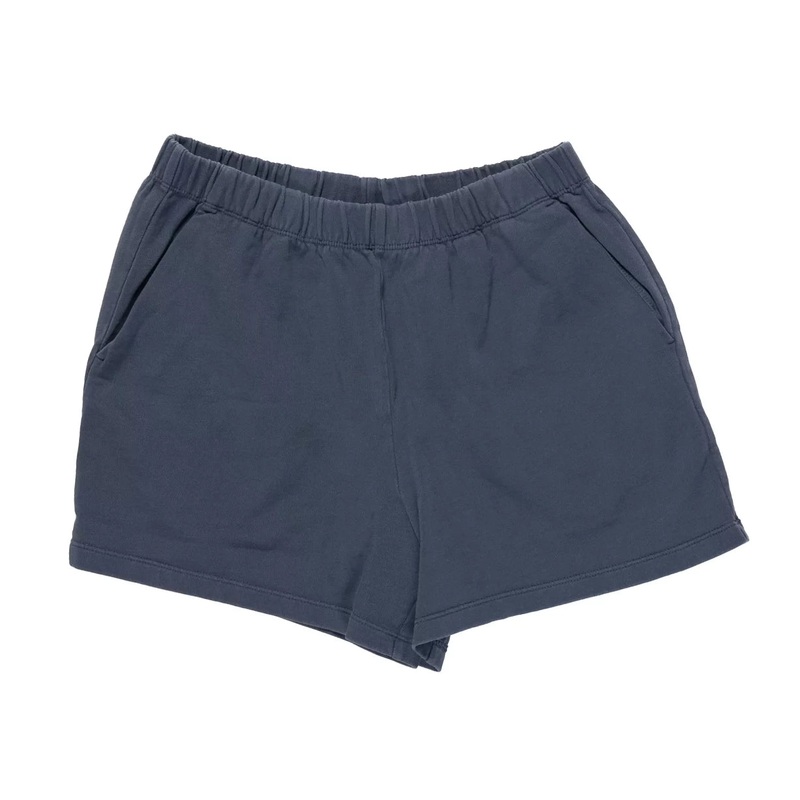 Patagonia Organic Cotton Short