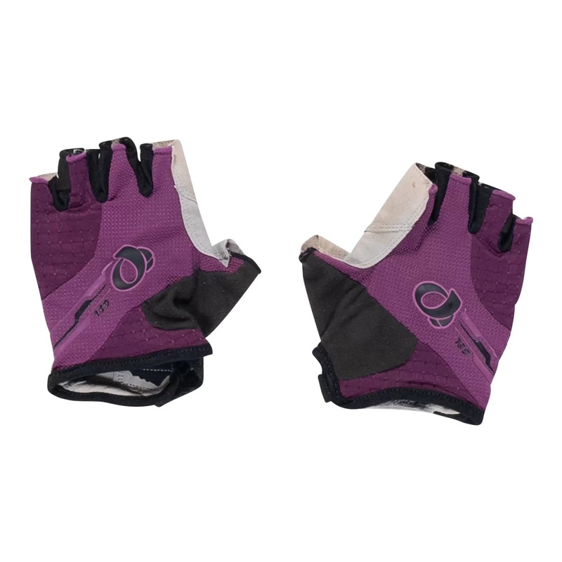 Pearl Izumi Elite Gel Cycling Gloves - Women's