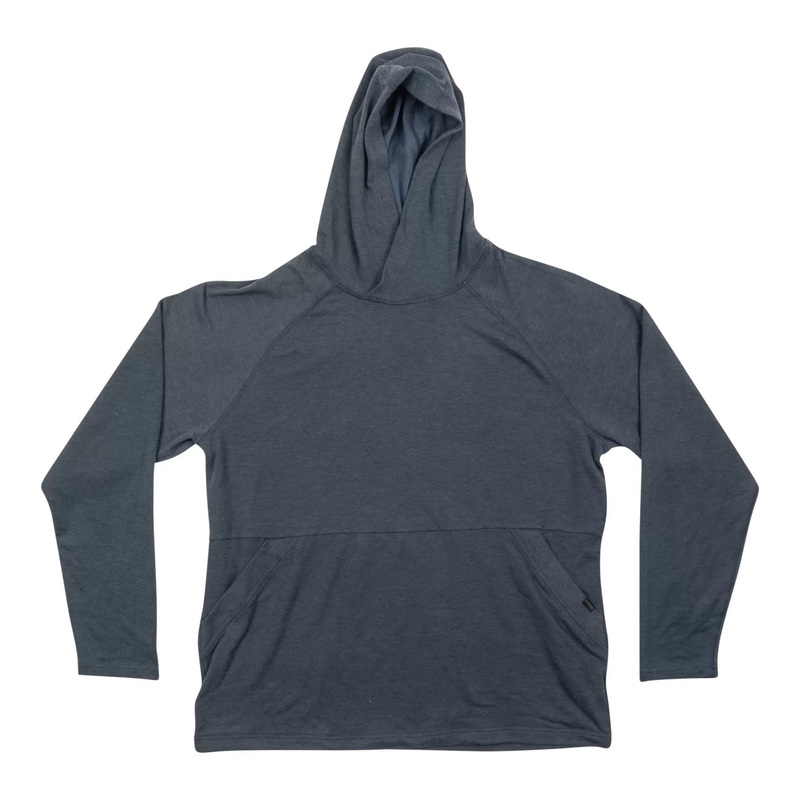 PrAna Altitude Tracker Hoodie - Men's