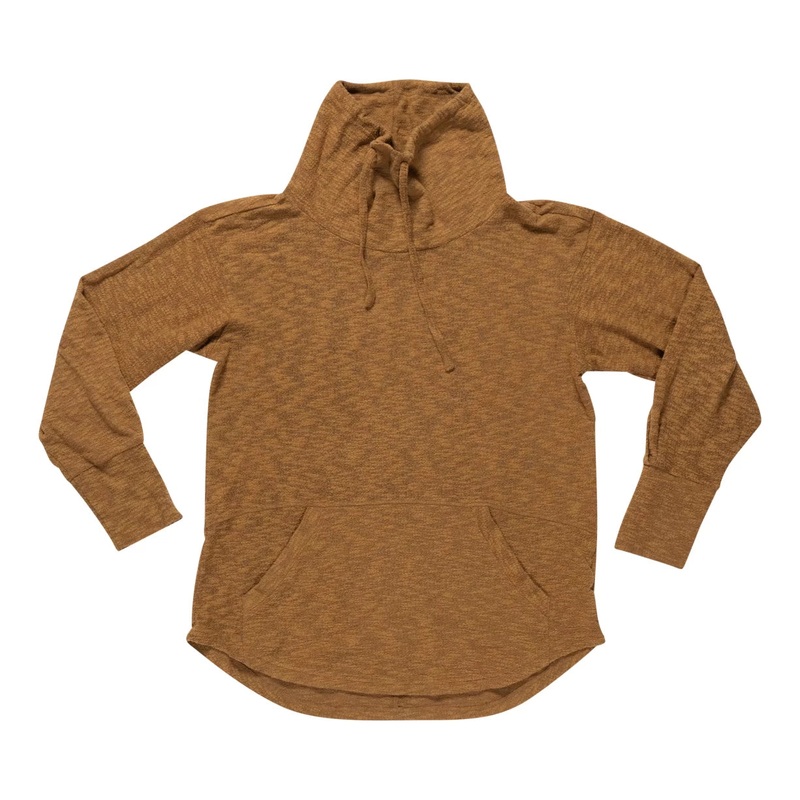 PrAna Frieda Top - Women's