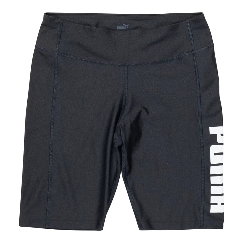 Puma Compression Shorts
