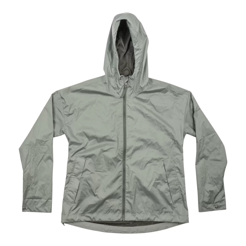 REI Co-op Groundbreaker Rain Jacket - Women's