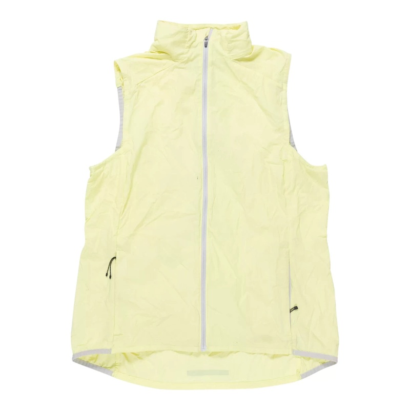 REI Co-op Link Cycling Wind Vest - Women's