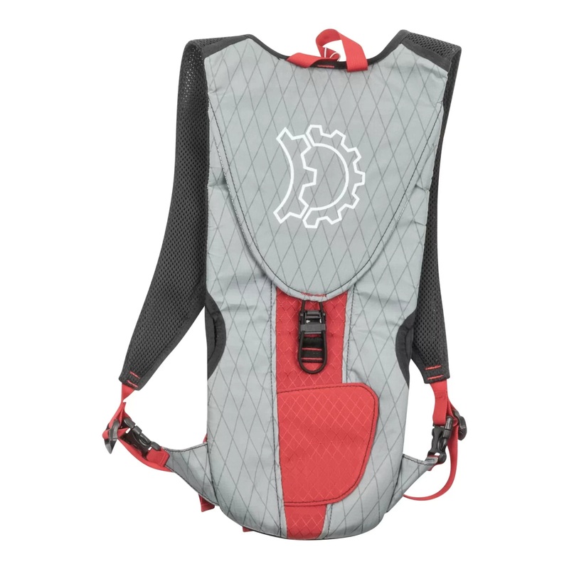 Revelate Designs Wampak Hydration Pack