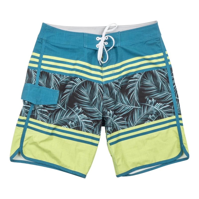 Ron Jon Board Shorts