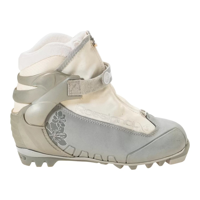 Rossignol X5 NNN Nordic Ski Boots - Women's