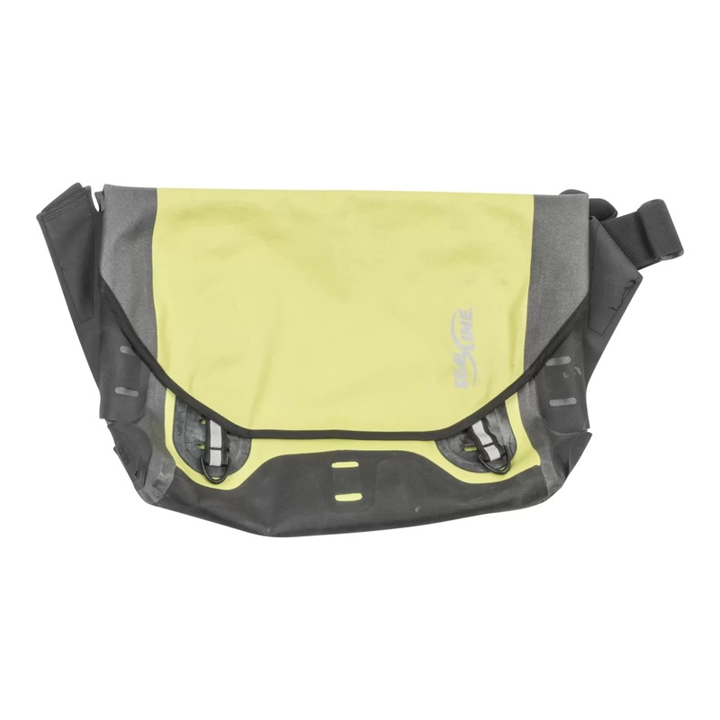 SealLine Urban Shoulder Bag