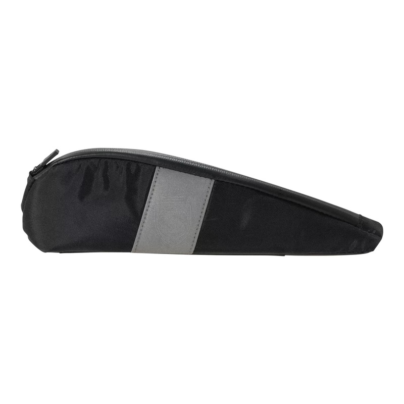 Silca Speed Capsule TT Direct Mount