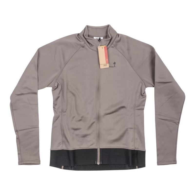 Specialized RBX Expert Long Sleeve Thermal Jersey - Women's