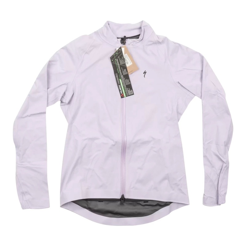 Specialized SL Neoshell Rain Jacket - Women's