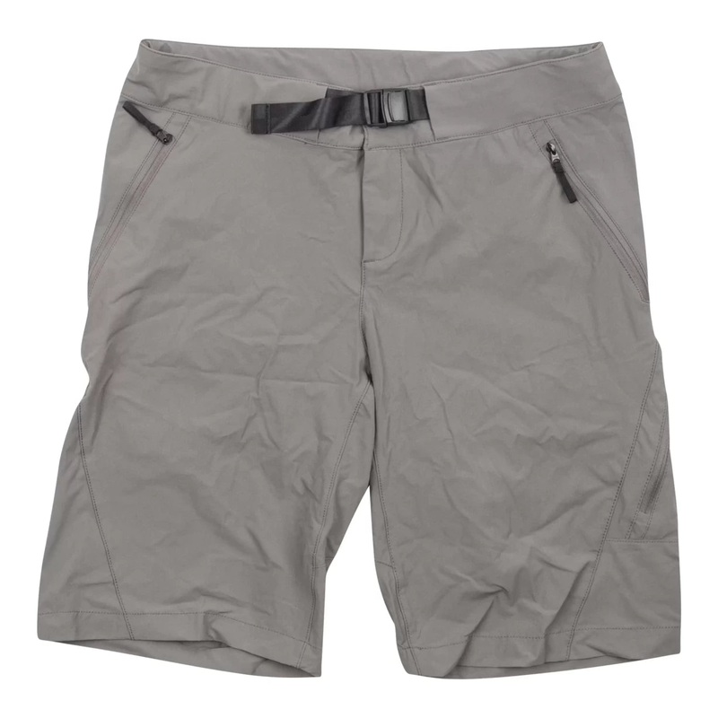 Sugio Off Grid Shorts