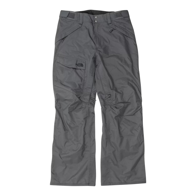 The North Face Freedom Ski Pant - Men's