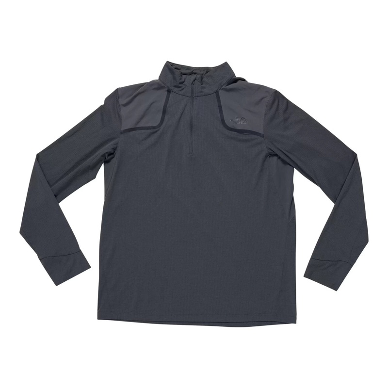 The North Face Kilowatt 1/4 Zip - Men's