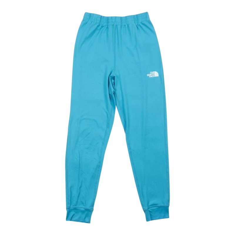 The North Face Poly Warm Pant Base Layer