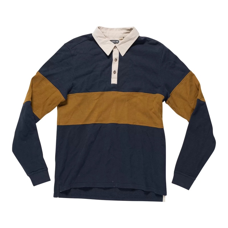 Toad and Co Follow Through Long Sleeve Shirt - Men's