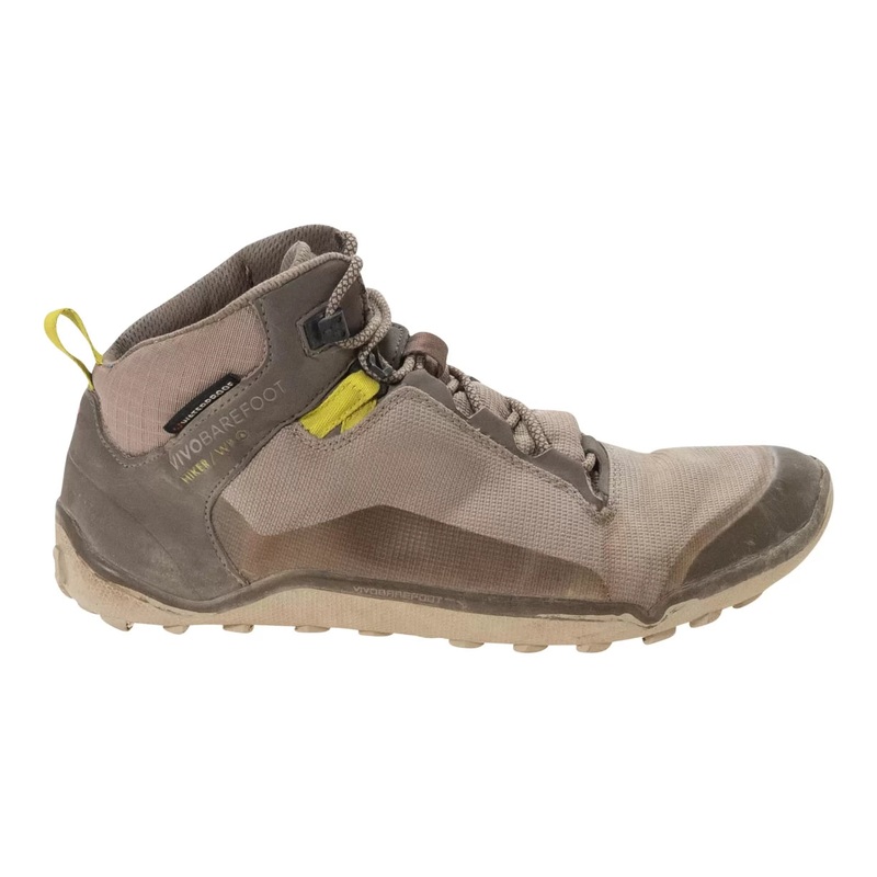 VivoBarefoot Hiker WP Hiking Boots - Women's
