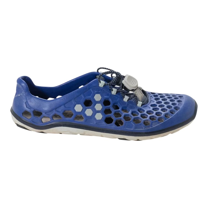 VivoBarefoot Ultra III Bloom Water Shoes - Women's