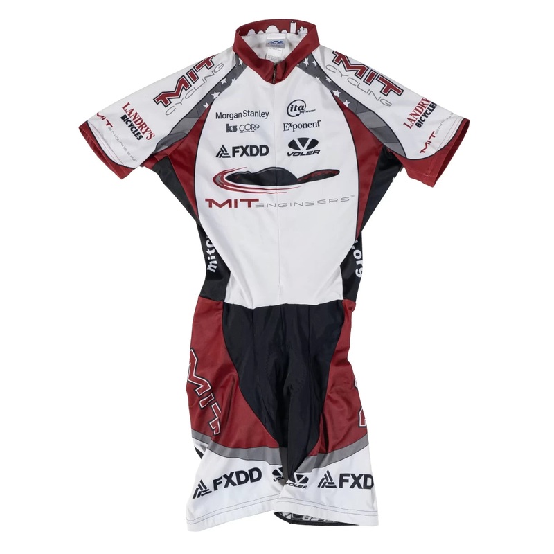 Voler Tri Suit