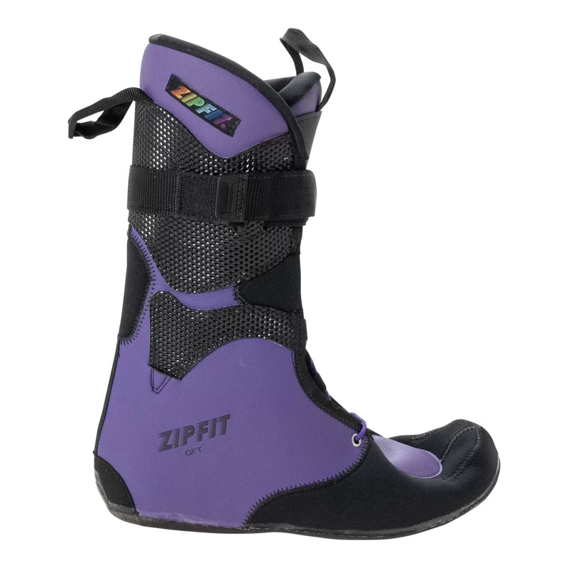 Zipfit GFT Touring Liner