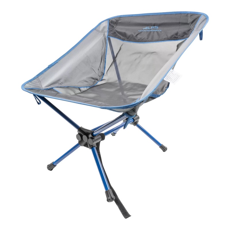 ALPS Mountaineering Spirit Chair