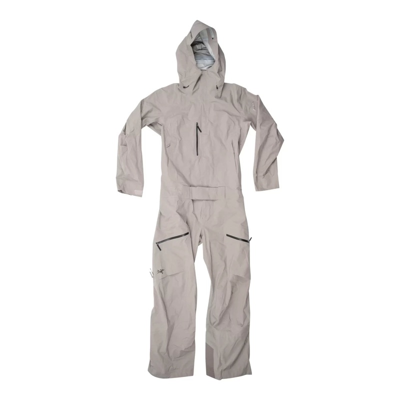 Arc'teryx Incendia One Piece - Women's