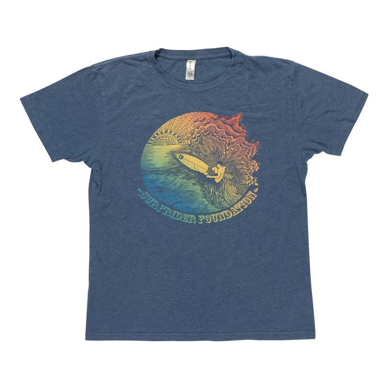 econscious  Classic T-Shirt - Men's