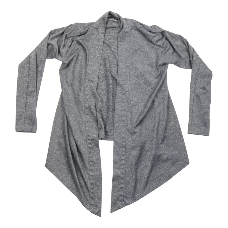 Eddie Bauer Casual Cardigan - Women's