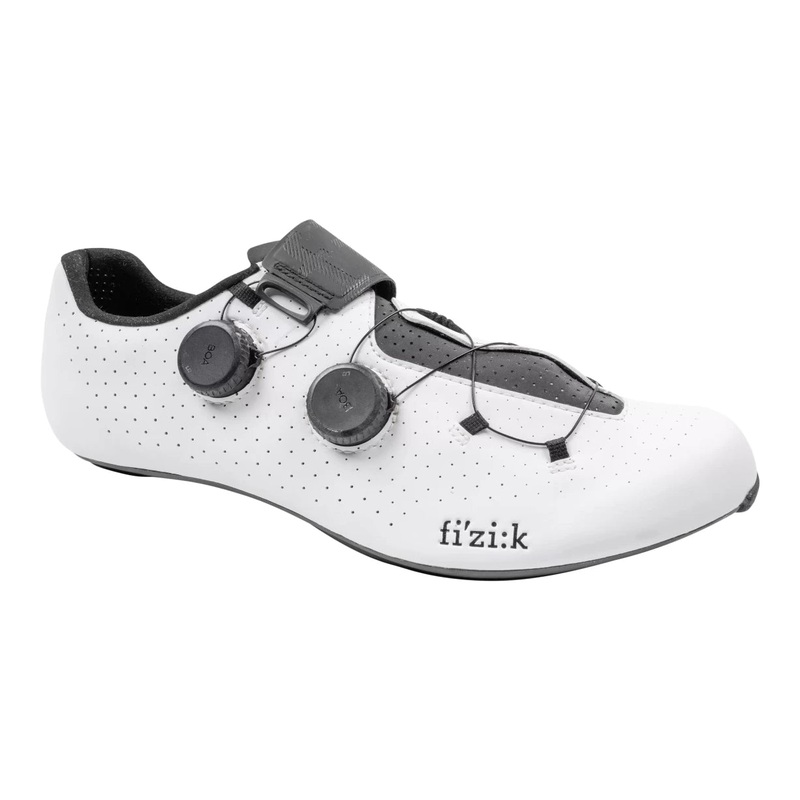 Fizik Vento Infinito Carbon 2 Shoe