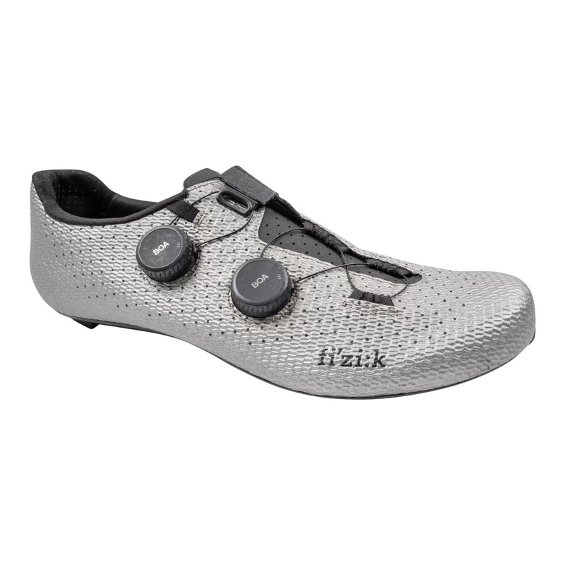 Fizik Vento Stabilita Carbon