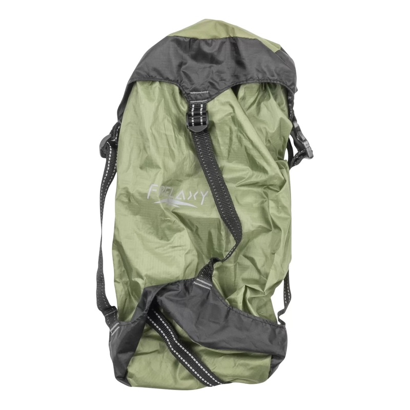 Frelaxy Compression Sack