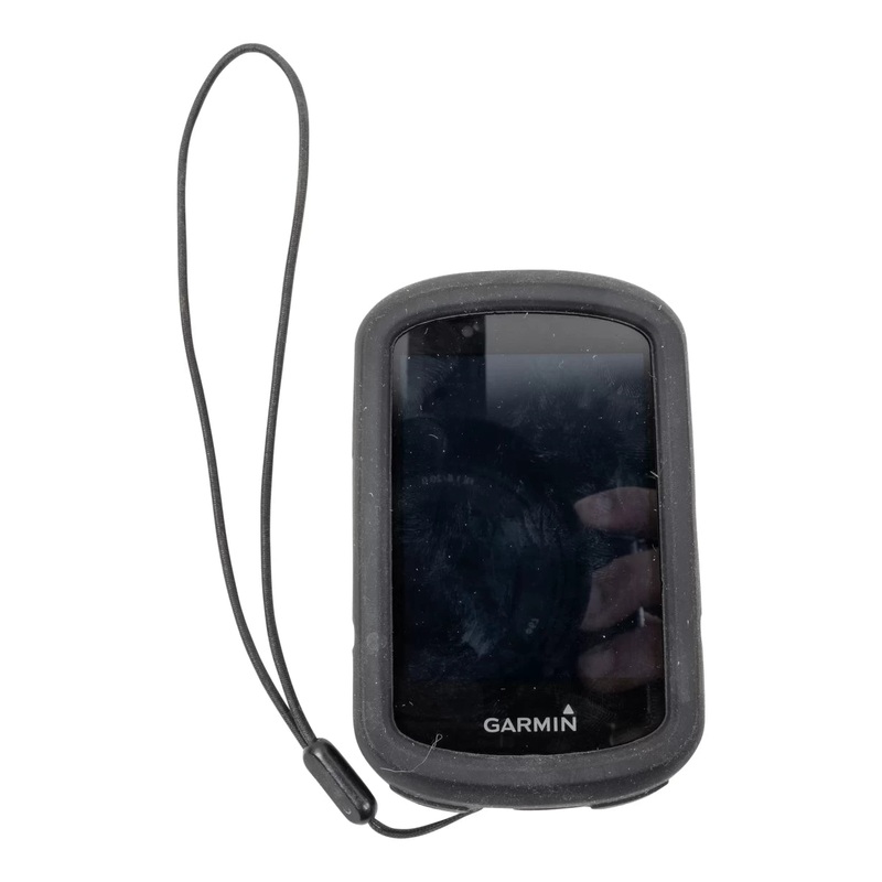 Garmin Edge 830 Bike Computer