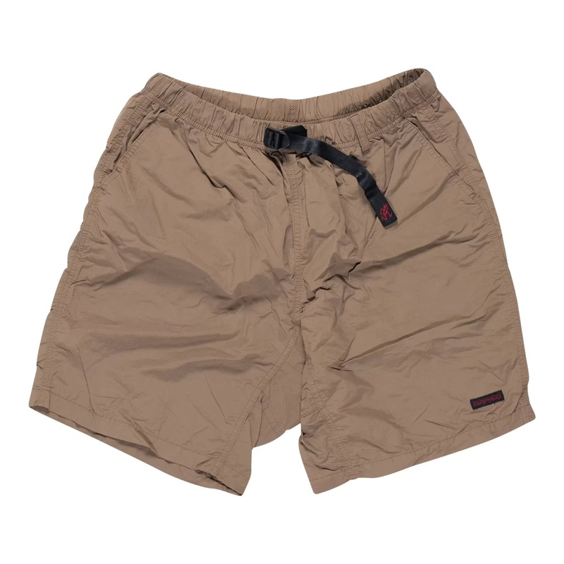 Gramicci Shell Packable Short - Men's