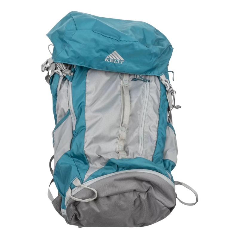 Kelty Fleet 55 Pack - Women's