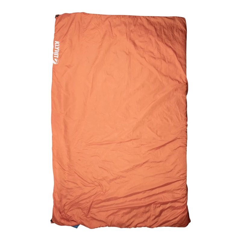 Klymit Versa Blanket
