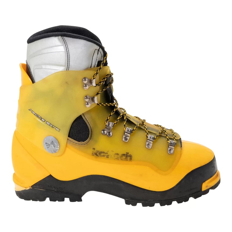 Koflach Arctis Expe Mountaineering Boots - Men's
