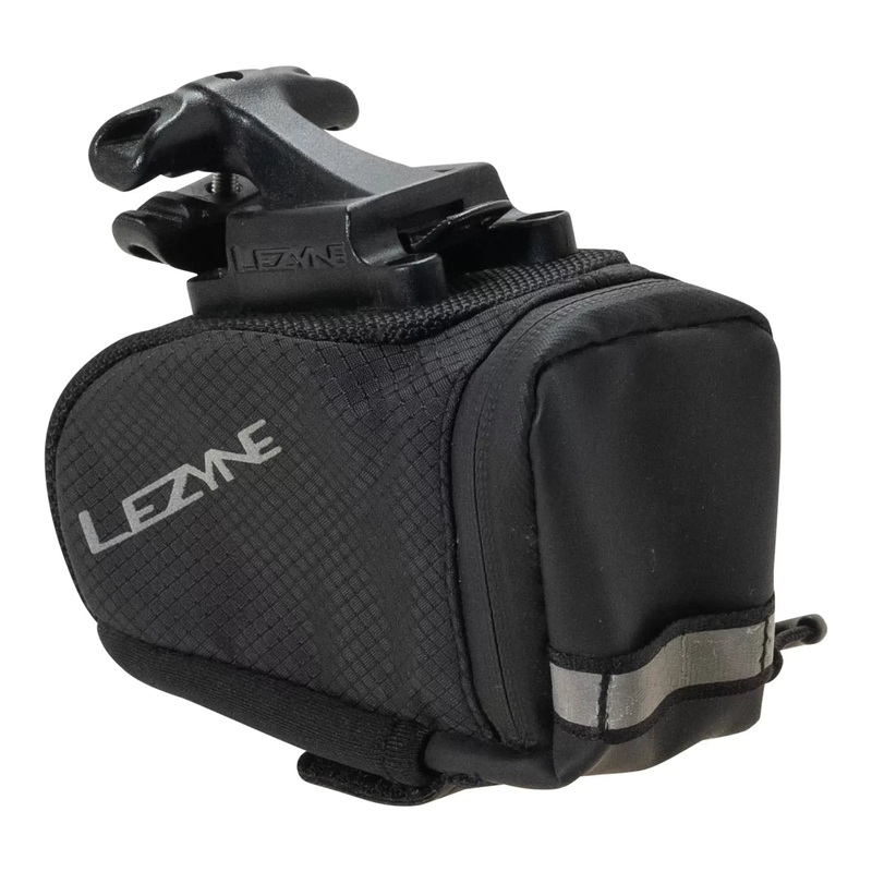 Lezyne M-Caddy Qr