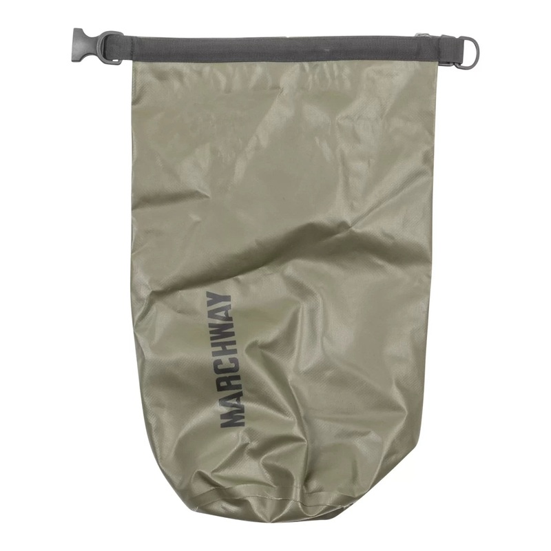 Marchway Dry Bag