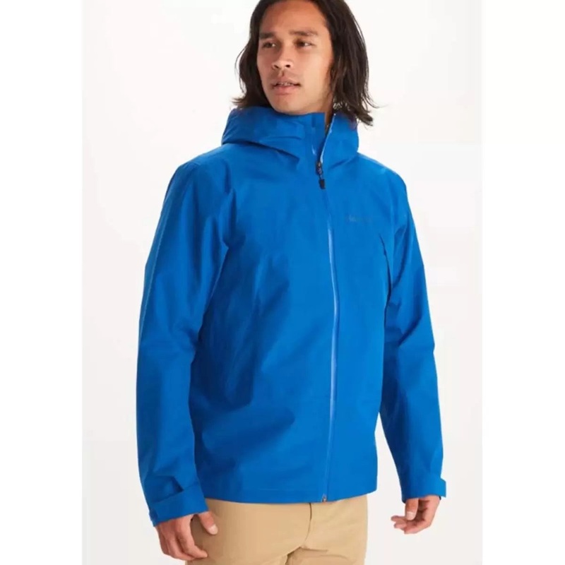 Marmot Minimalist Pro GORE-TEX Jacket - Men's