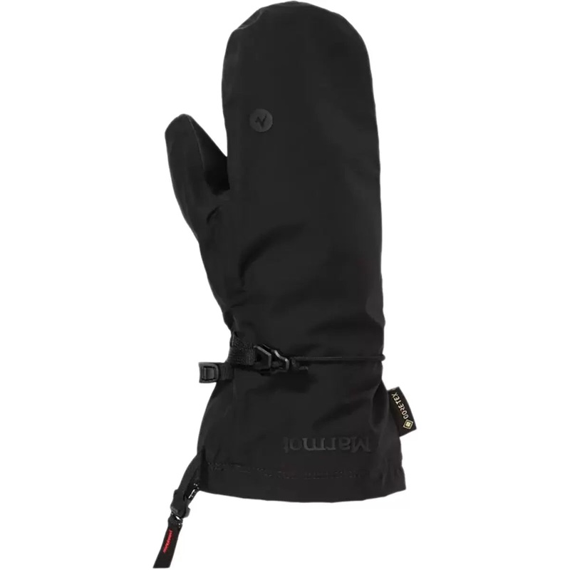Marmot Minimalist Shell Mitt