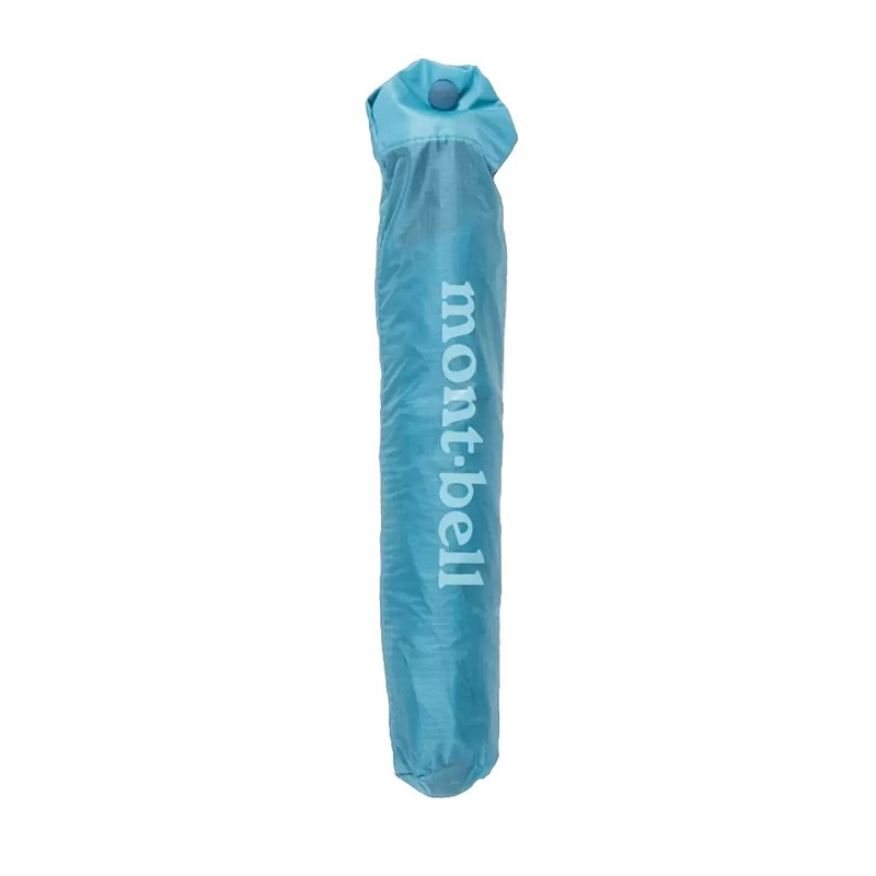 Montbell Trekking Umbrella 55