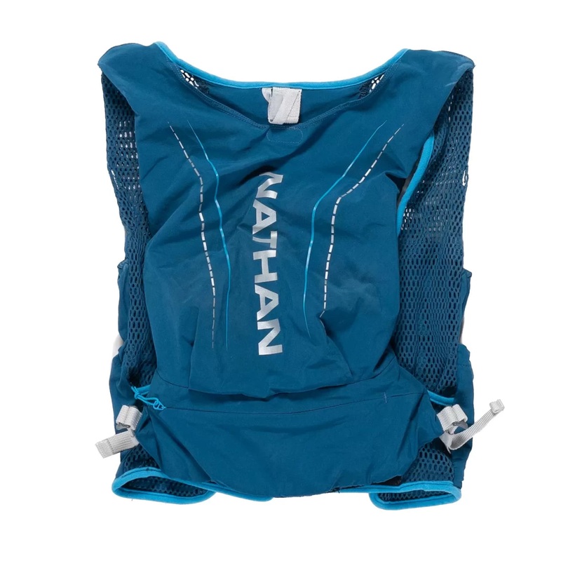 Nathan VaporAir Lite Hydration Vest