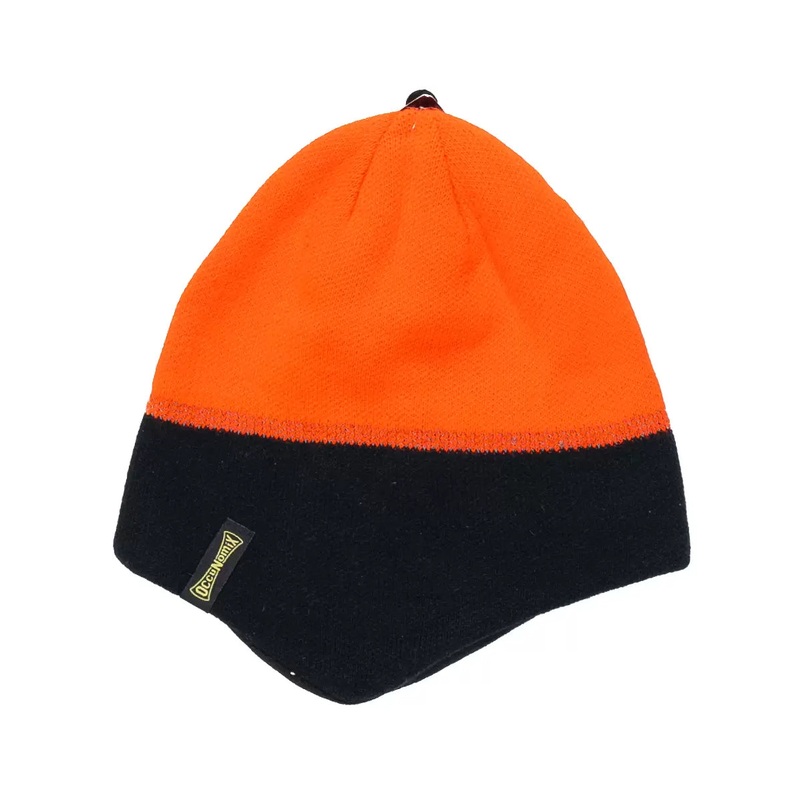Occunomix High-Vis Beanie