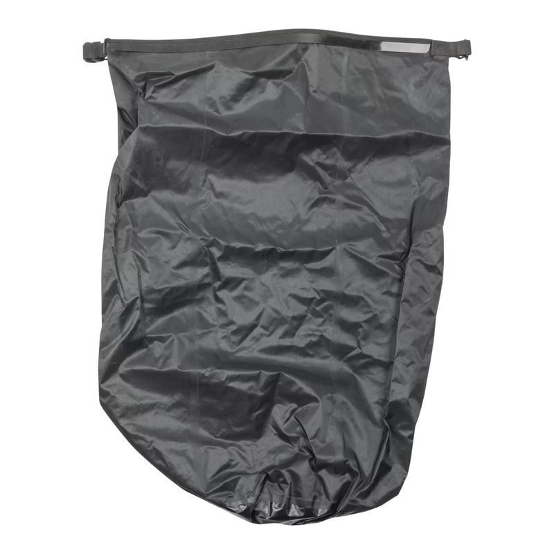 Ortlieb Waterproof Dry Bag
