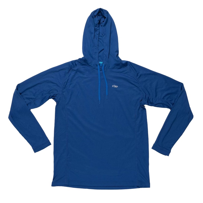 Outdoor Research Echo Hoody - Men's