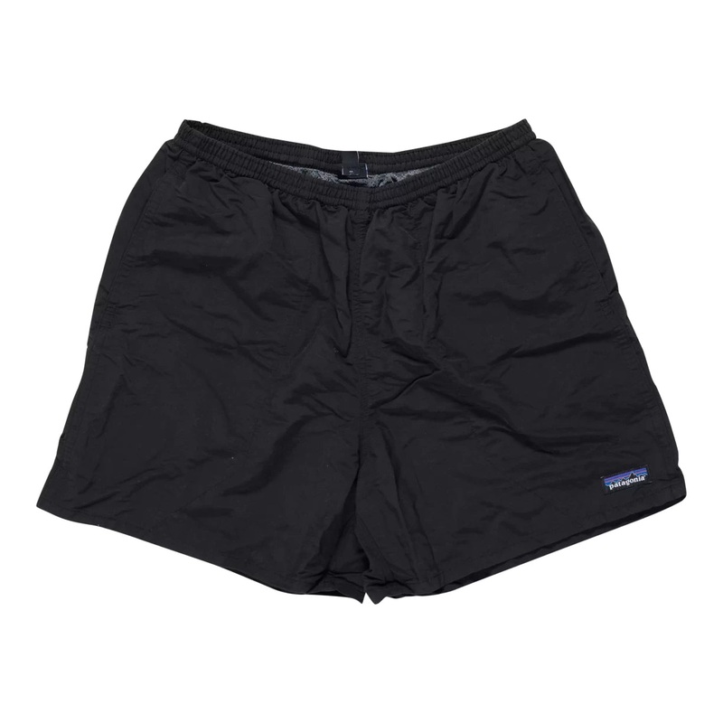 Patagonia Baggies 5in Shorts - Men's